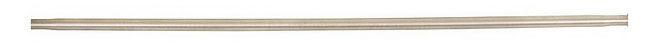 HRP Throttle Linkage Rod (HRP-TLKROD5)