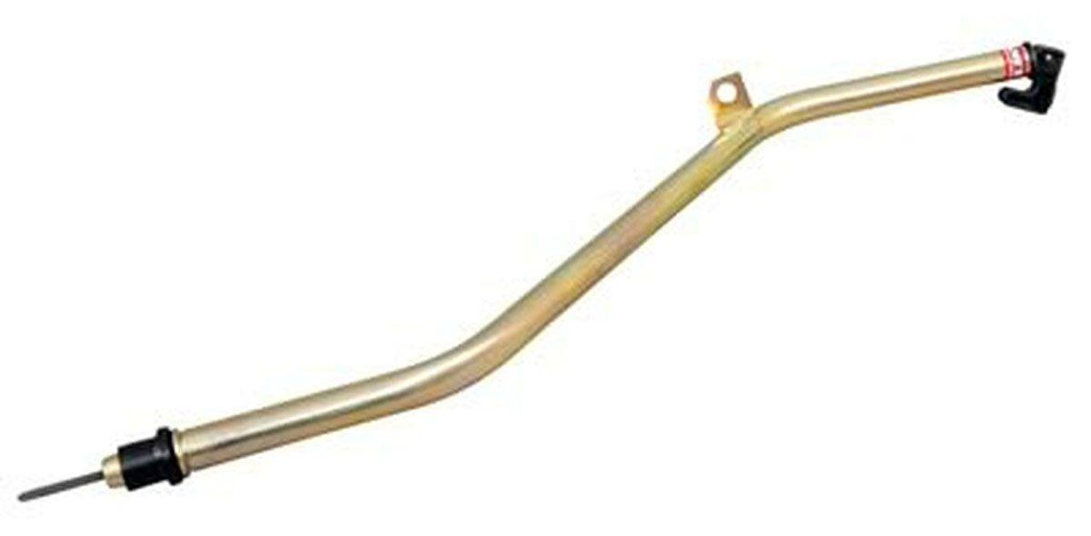 Hughes Locking Transmission Dipstick (HTHP2235) HTHP2235