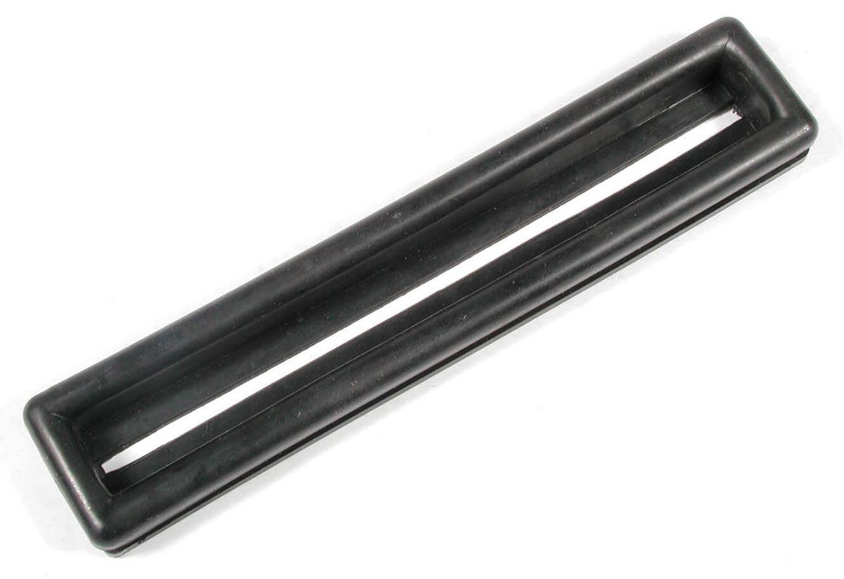 Hurst Shifter Boot, Replacement, Pro Matic 2/V Matic 2, Each (HU1148550) HU1148550