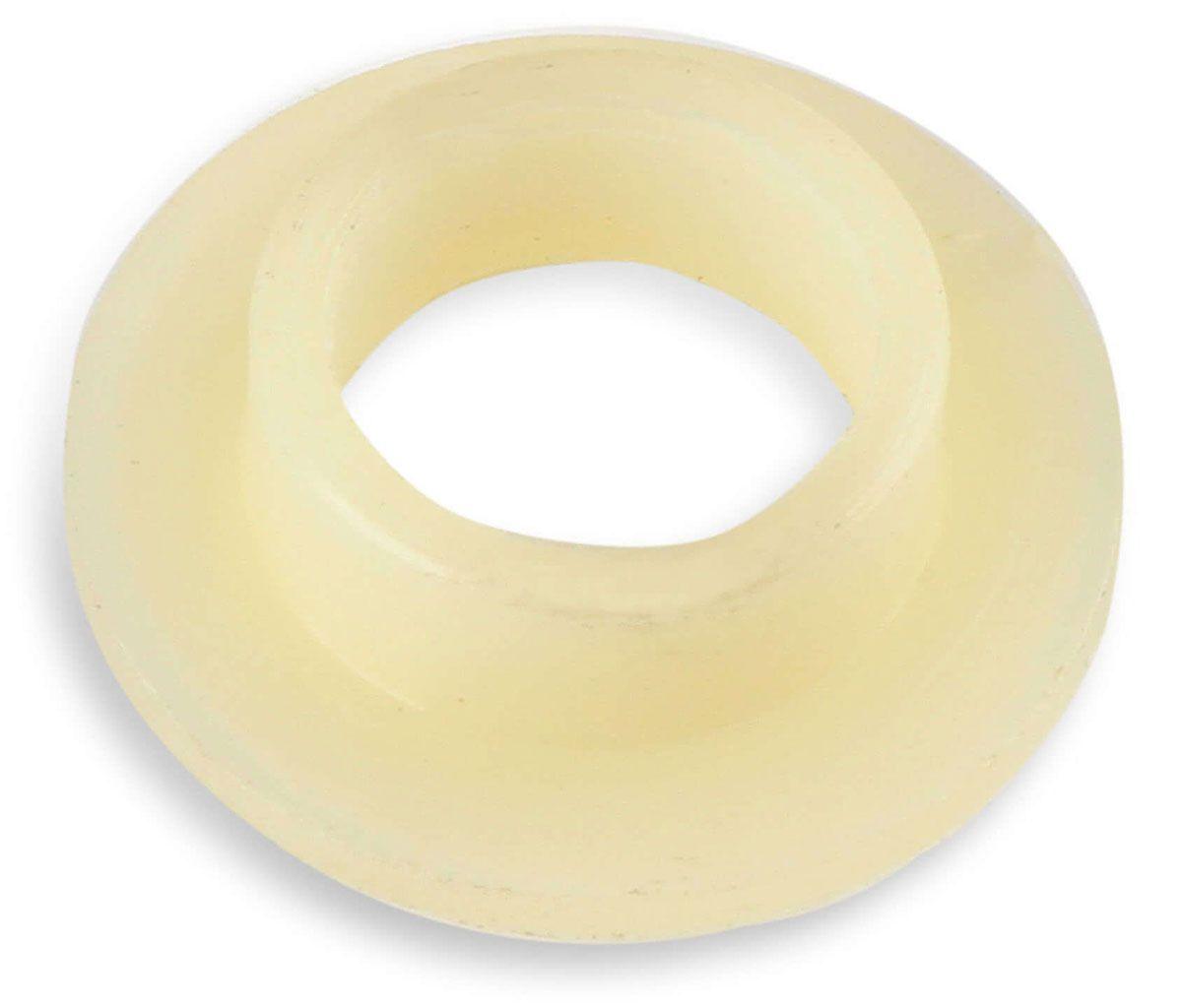 Hurst Shifter Installation Kit, Competition Plus, Top Loader, 432, For Ford, For Mercury, Kit (HU3737637)