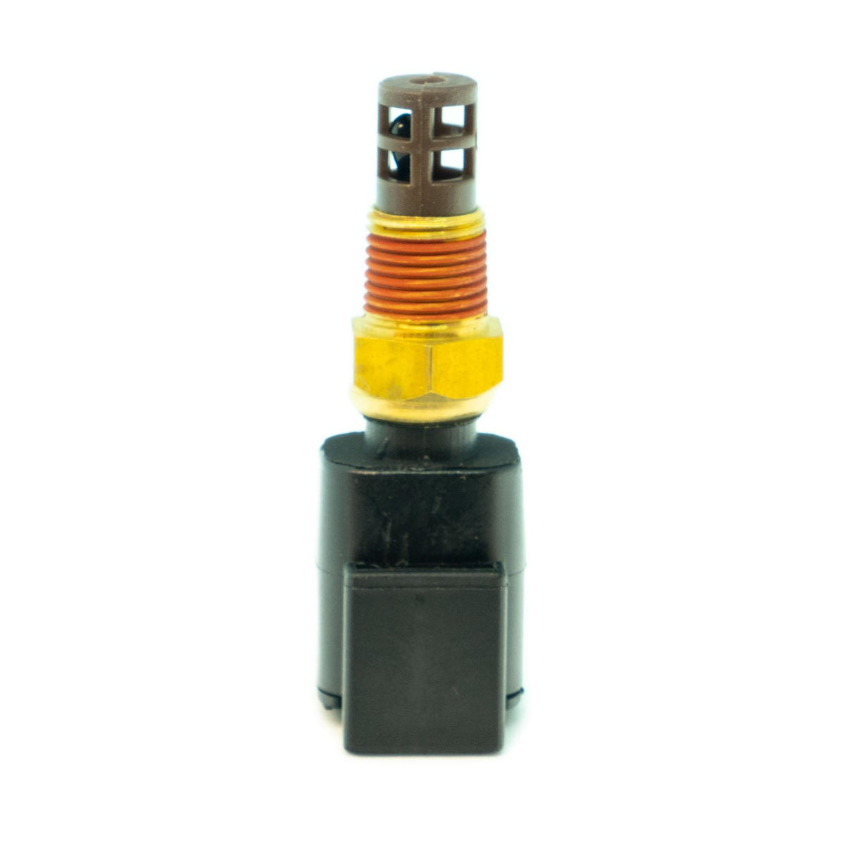 MSEL Air Temp Sensor (IAT1-8)