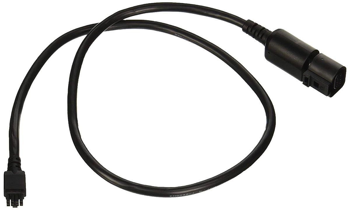 Innovate 8-ft. Sensor Cable (IM3810) IM3810