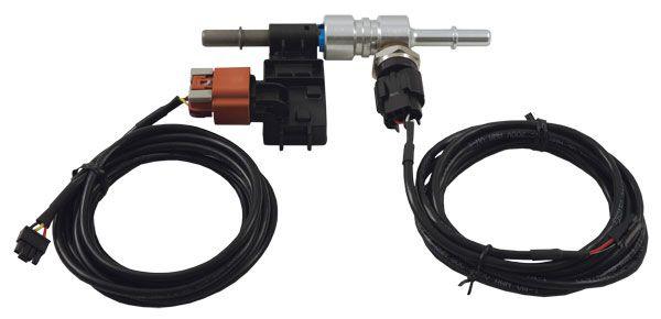 Innovate ECF-1 Digital Gauge (IM3903)