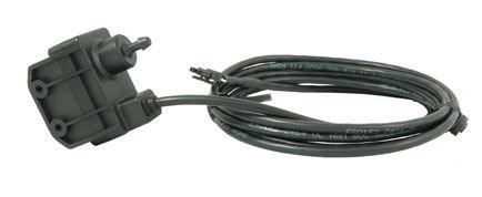 Innovate ECB-1 Digital Gauge (IM3906)