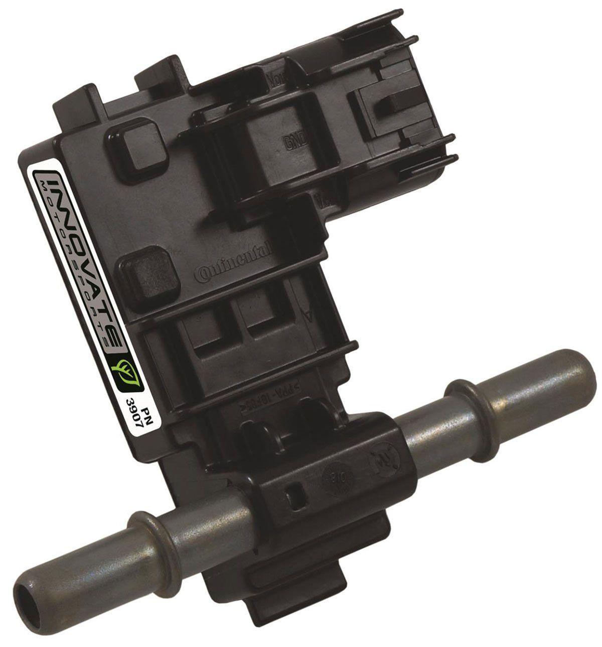 Innovate Replacement E85 Sensor (IM3907) IM39070