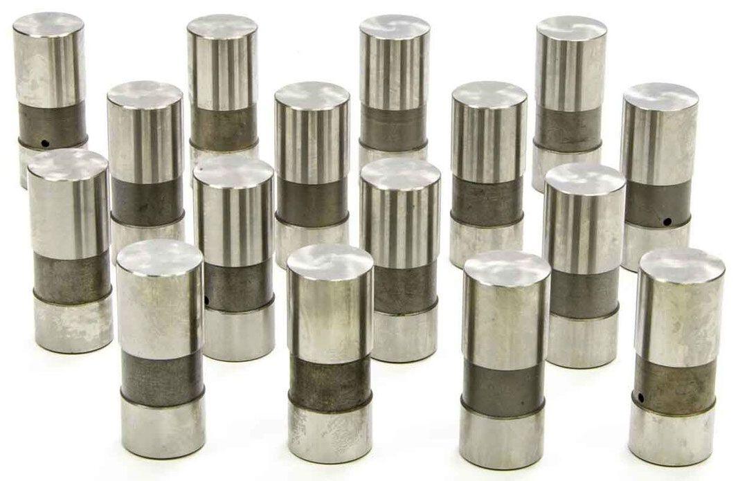 ISKY Anti-Pump-Up Hydraulic Lifters .842" Dia (ISK202-HY) ISK202-HY