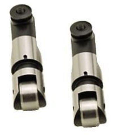 ISKY Red Zone Roller Lifters .874" Dia, Lightweight (ISK3972-RH) ISK3972-RH