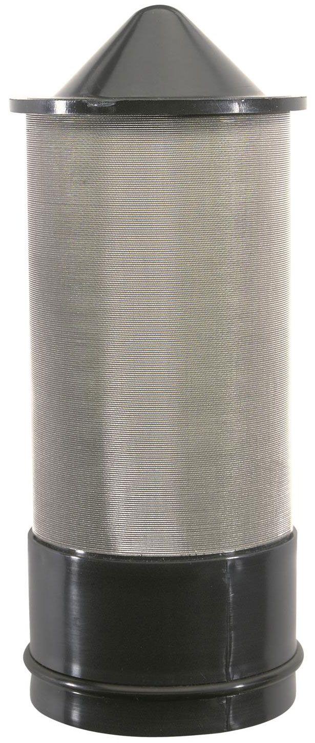 JAZ 60 Micron Funnel Filter (JAZ500-000-01) JAZ500-000-01