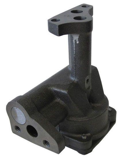 JP, Oil Pump, Ford Falcon , Fairline - Xy-Xf, Xa-Xf, Xy-ZH/ Volume, High Volume, Kit (JP9436) JP9436