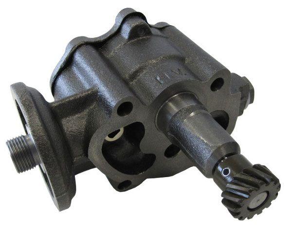 JP, Oil Pump, Holden - 6Cyl Eh-Hz, Vb-Vk, High Volume, Kit (JP9456) JP9456