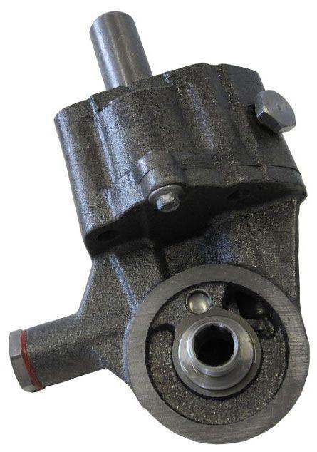 JP, Oil Pump, Holden V8 253-308 High Volume, Kit (JP9491) JP9491
