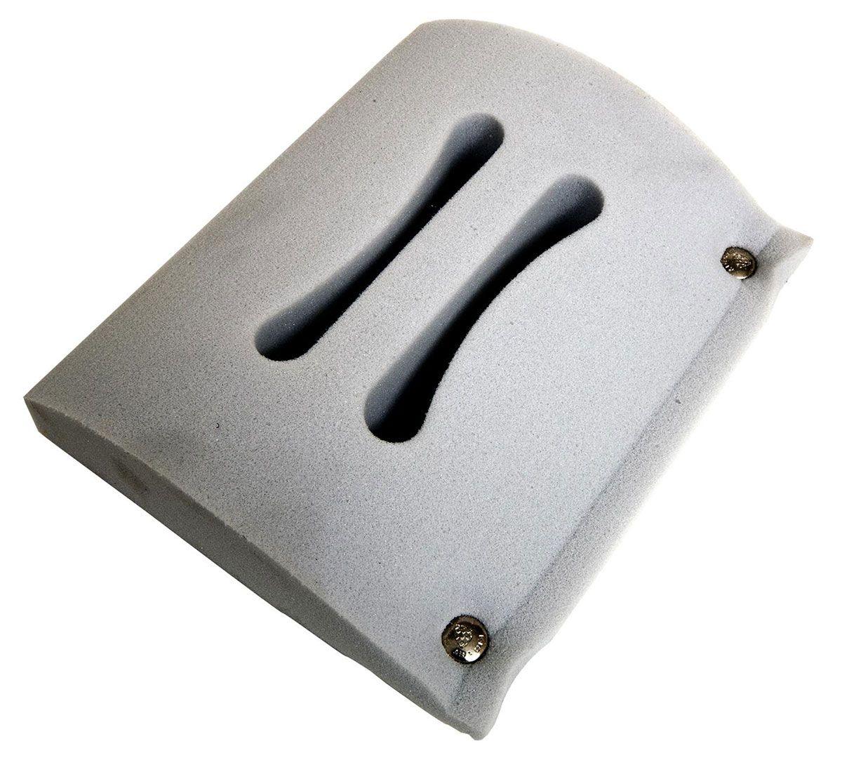 Kirkey Lumbar Support (KI99020) KI99020