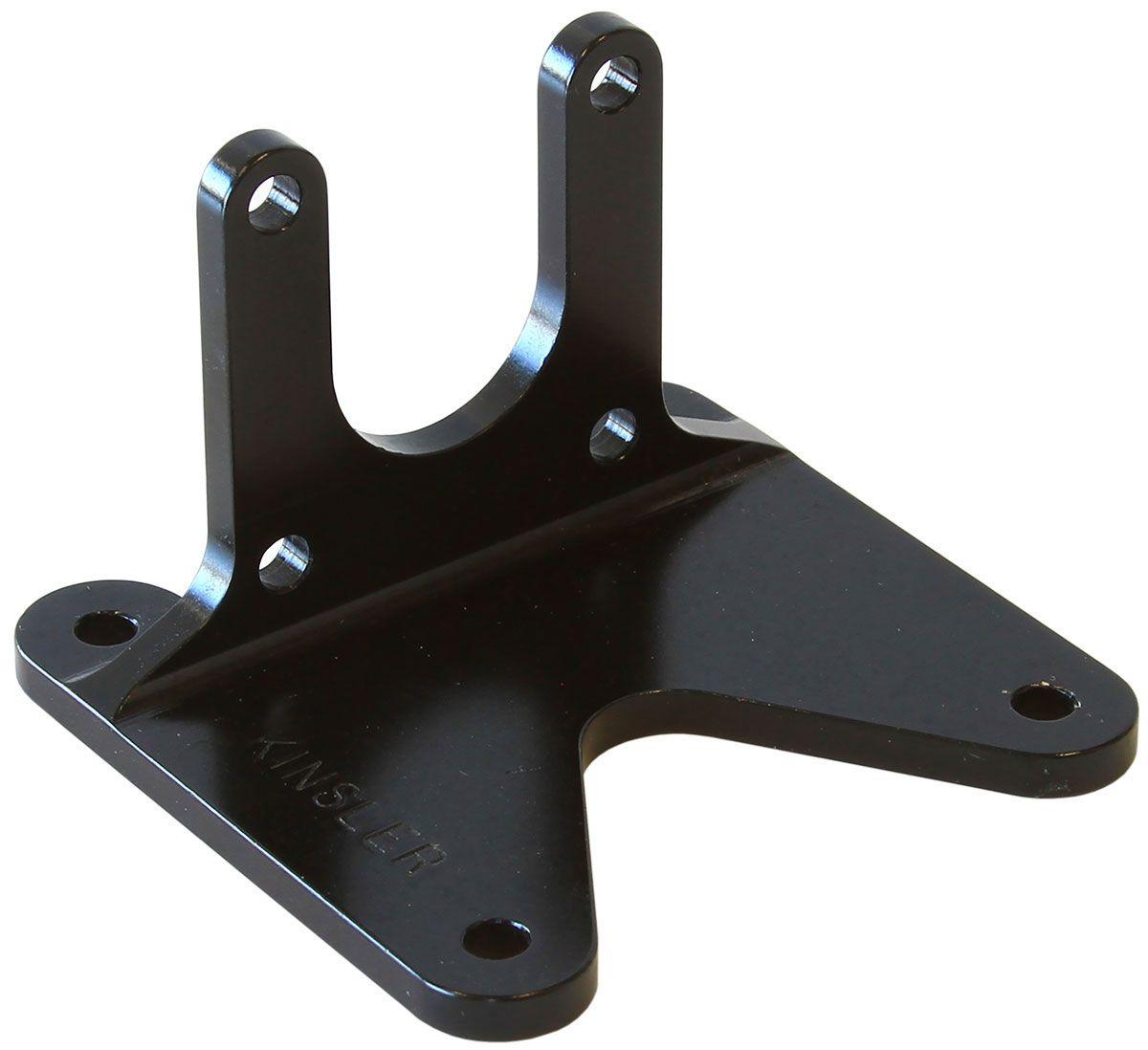 Kinsler Mounting Bracket (KIN-12085) KIN-12085