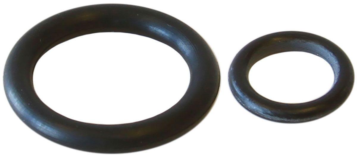 Kinsler O-Ring Set (KIN-3117) KIN-3117