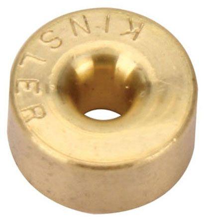 Kinsler K-Type Jet (KIN-3715-68) KIN-3715-68