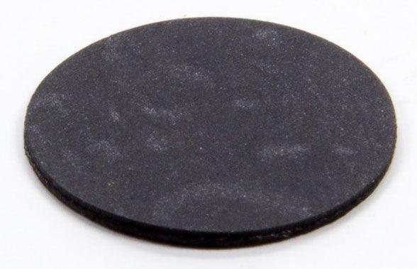 Kinsler Diaphragm (KIN-3944) KIN-3944