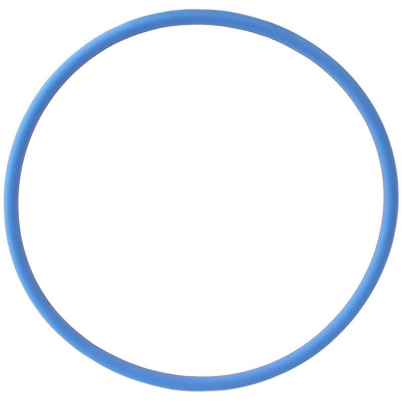 Kinsler Replacement Bottom Plate O-Ring (KIN-TP000070) KIN-TP000070