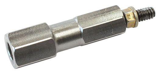 Kinsler Fuel Pump Hex Drive Coupler (KIN-TP000082) KIN-TP000082