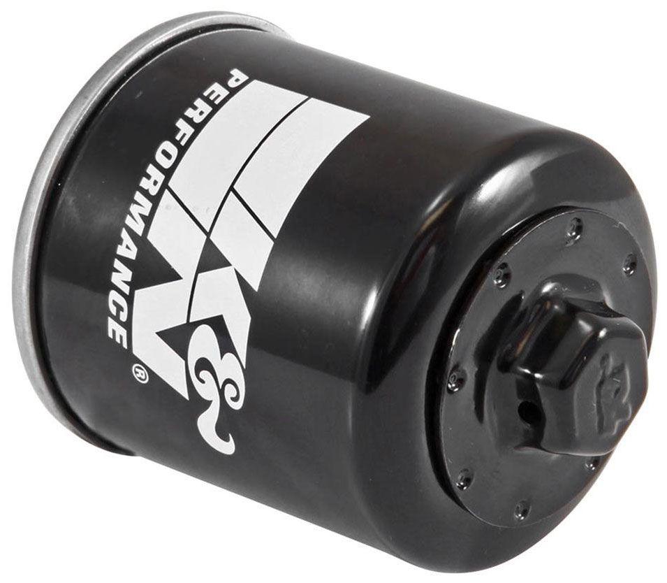 K&N Performance Oil Filter (KN-183) KN-183