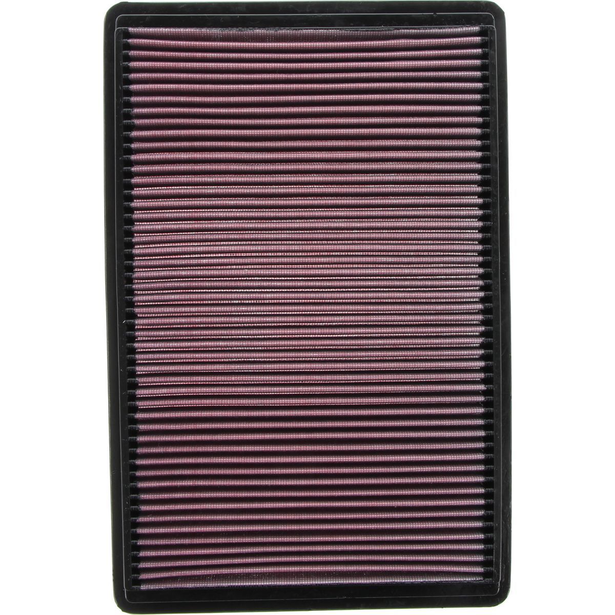 K&N Replacement Panel Filter (KN33-2164)
