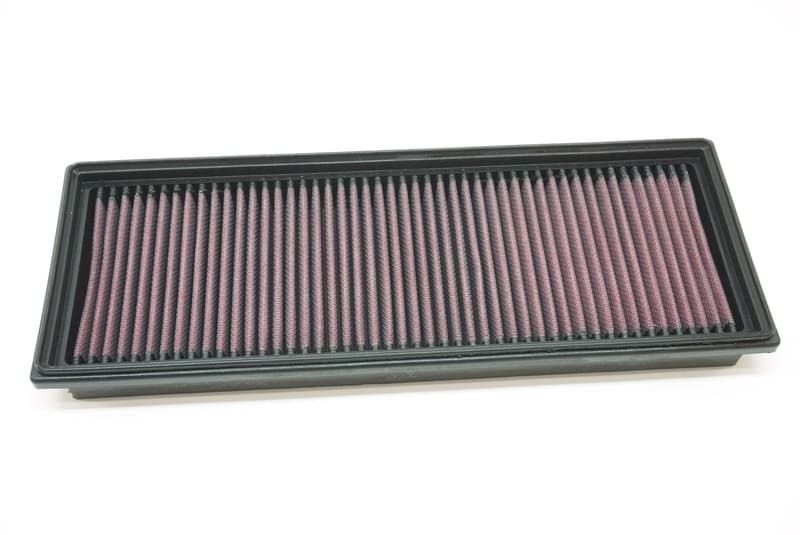 K&N Replacement Panel Filter (KN33-2181)