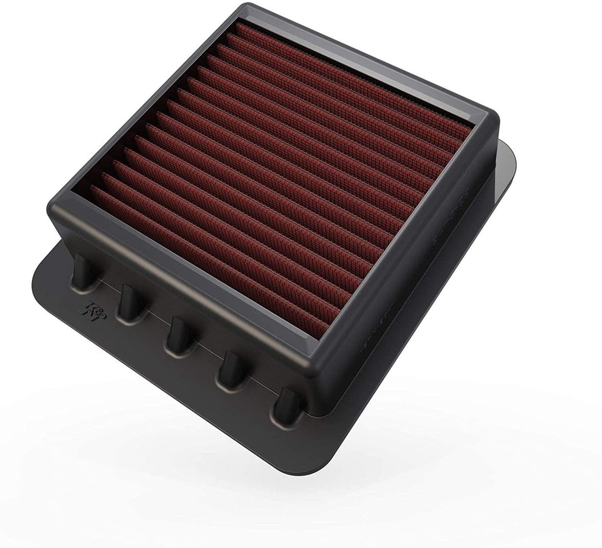 K&N Replacement Panel Filter (KN33-2413)