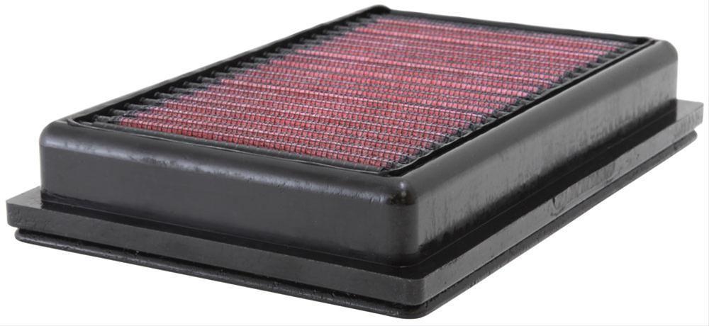 K&N Replacement Panel Filter (KN33-2485)