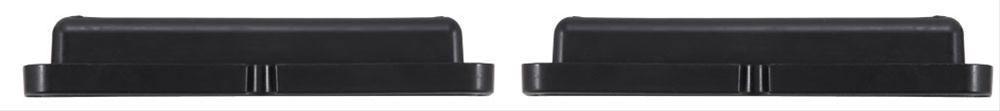 K&N Replacement Panel Filter (KN33-2494)