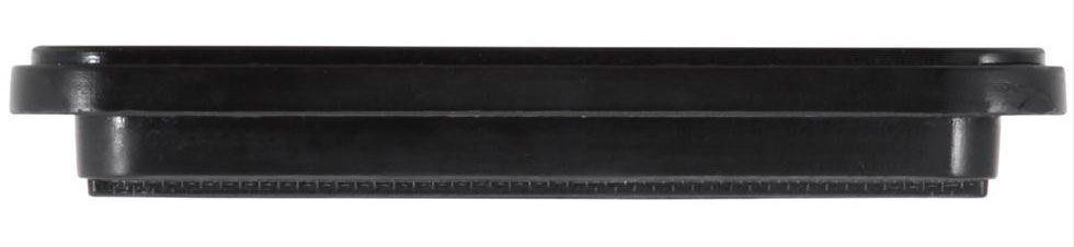 K&N Replacement Panel Filter (KN33-2676)