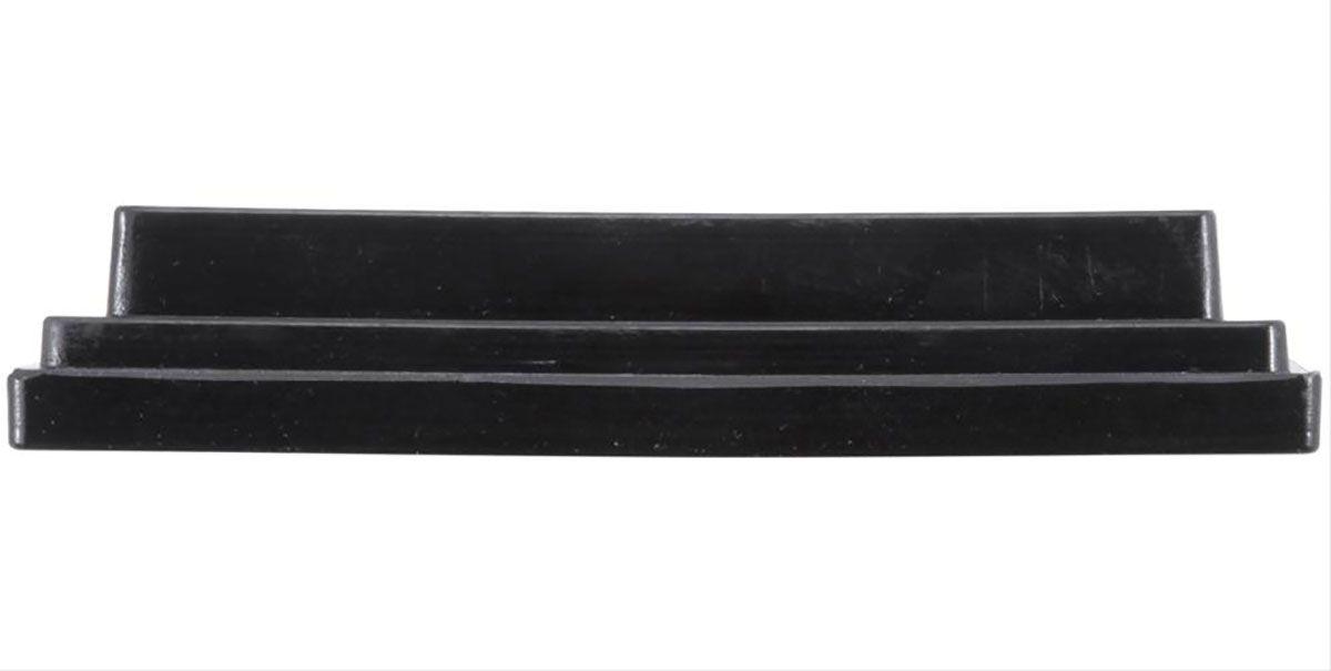 K&N Replacement Panel Filter (KN33-2678)