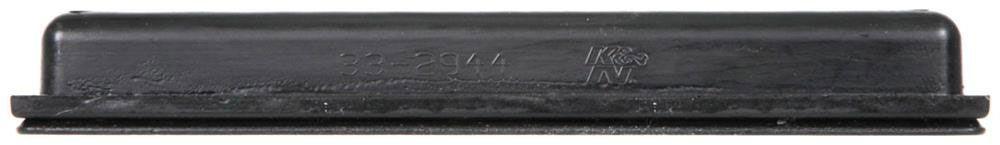 K&N Replacement Panel Filter (KN33-2944)