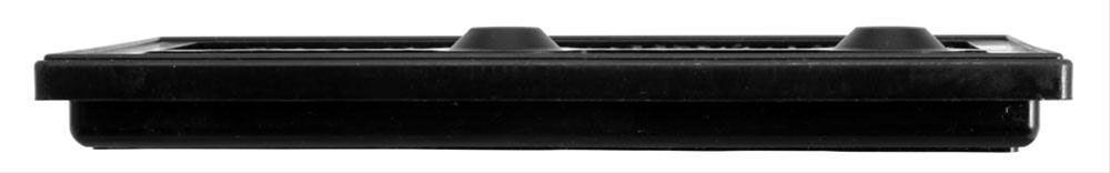K&N Replacement Panel Filter (KN33-3004)