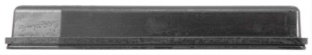K&N Replacement Panel Filter (KN33-3007)