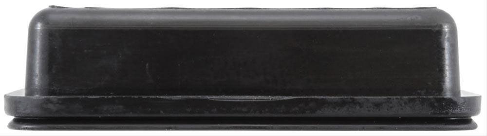 K&N Replacement Panel Filter (KN33-3008)