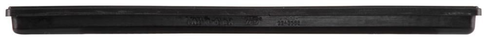 K&N Replacement Panel Filter (KN33-3068)