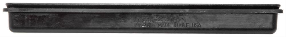 K&N Replacement Panel Filter (KN33-3079)