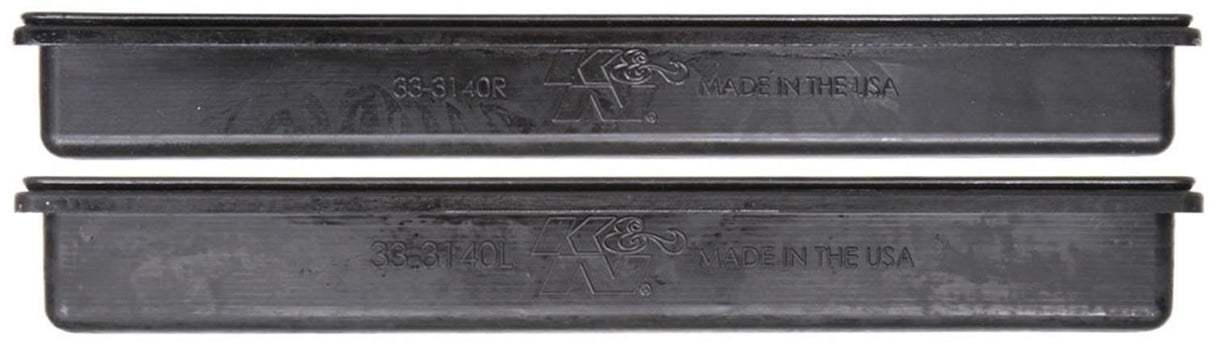 K&N Replacement Panel Filter (KN33-3140)