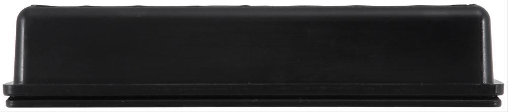 K&N Replacement Panel Filter (KN33-5000)