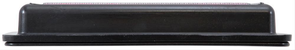 K&N Replacement Panel Filter (KN33-5009)
