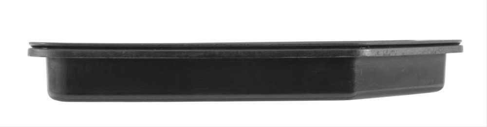 K&N Replacement Panel Filter (KN33-5023)