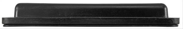 K&N Replacement Panel Filter (KN33-5037)