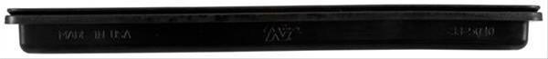 K&N Replacement Panel Filter (KN33-5040)
