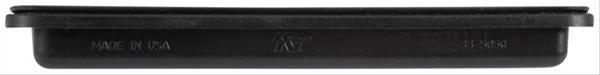K&N Replacement Panel Filter (KN33-5050)