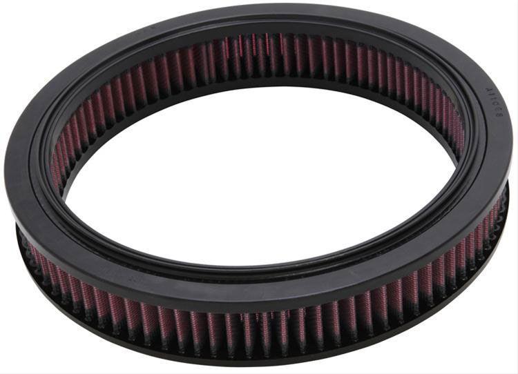 K&N Replacement Air Filter (KNE-1200) KNE-1200