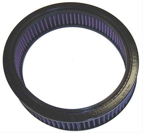K&N Replacement Air Filter (KNE-1290) KNE-1290