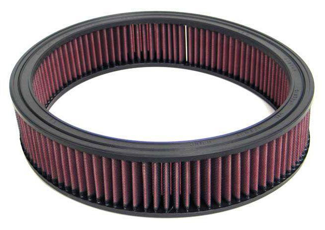 K&N Replacement Air Filter (KNE-1450) KNE-1450