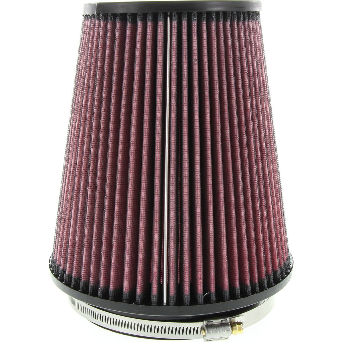 K&N Performance Air Filter (KNE-1993)