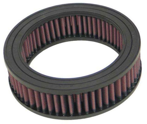 K&N Replacement Air Filter (KNE-3745) KNE-3745
