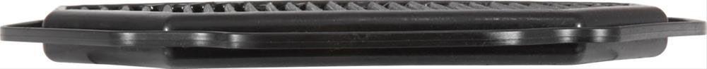 K&N Replacement Motorcycle Air Filter (KNKA-1016R)