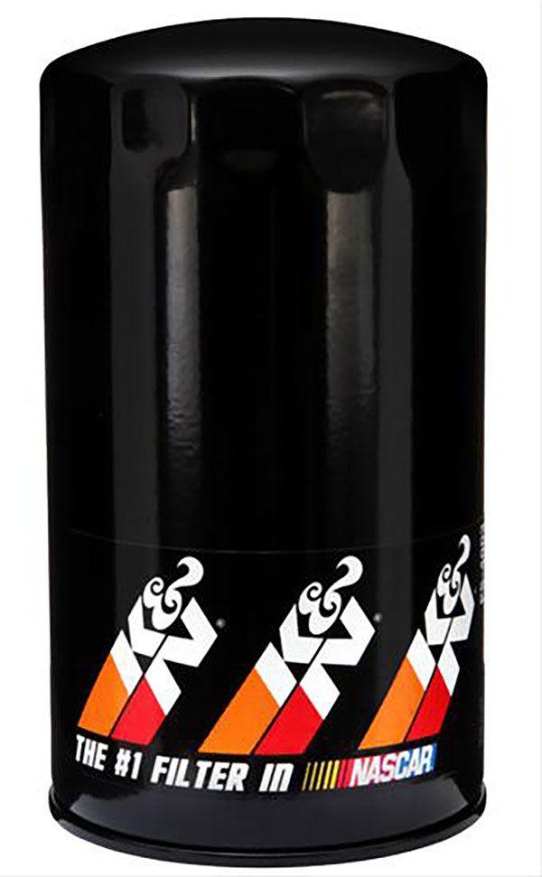 K&N Pro Series Oil Filter (KNPS-4003) KNPS-4003